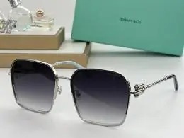 tiffany aaa qualite lunettes de soleil s_1214302